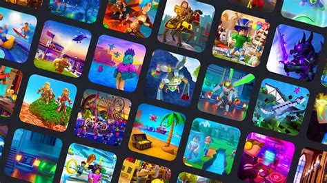 Afbeeldingsresultaten voor Roblox.com Noticias