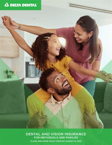 Toradh íomhá ar What Is Delta Vision Insurance