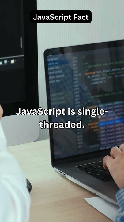 Afbeeldingsresultaten voor Is JavaScript Single-Threaded