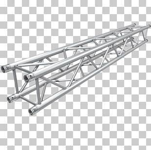 Image result for Triangular Truss Beam PNG