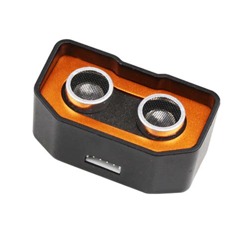 Image result for Model Suggestion for the Arduino Board Control System