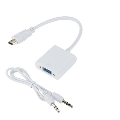 Adapter Function Block에 대한 이미지 결과