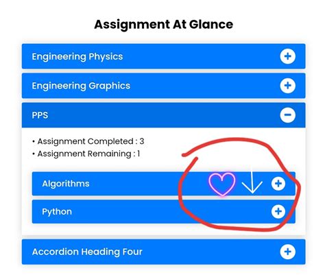 Toradh íomhá ar Type Checkbox in CSS