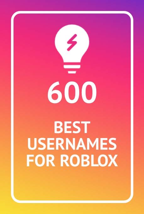 Image result for Random Roblox Name Generator