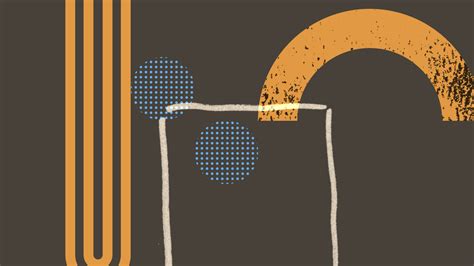 Image result for SAS Data Quality Logo