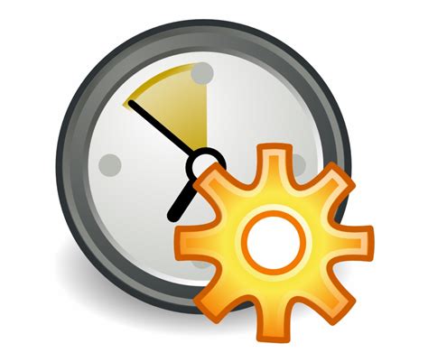 Afbeeldingsresultaten voor Computer Admin Icon