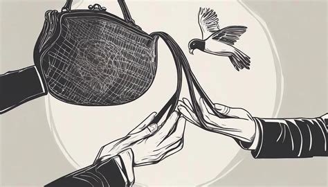 Image result for Controlling People Signs