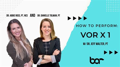 Image result for Vorx1 Background