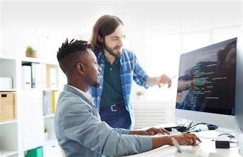 Toradh íomhá ar RPA Using Power Automate Desktop Resume