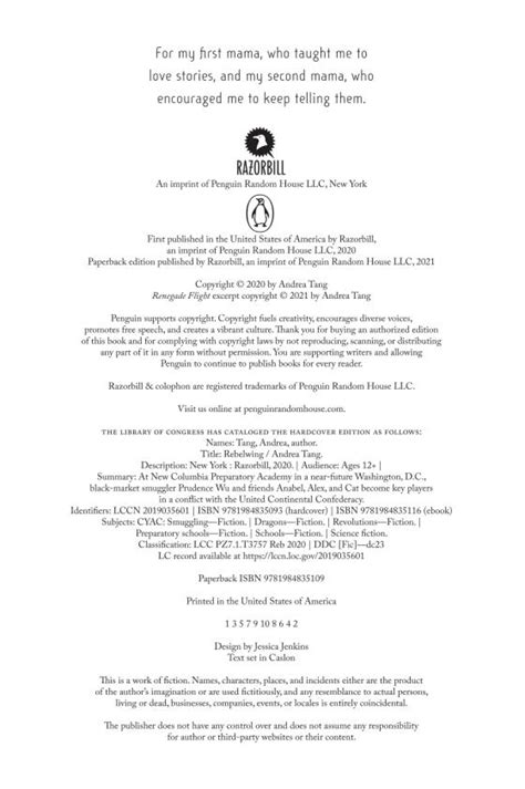 Image result for Rebel Wing Book