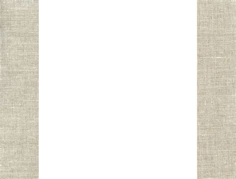 Afbeeldingsresultaten voor Wallpapers Simple Blog