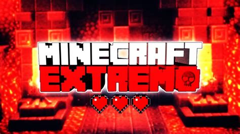 Image result for Etreme Minecraft Guide