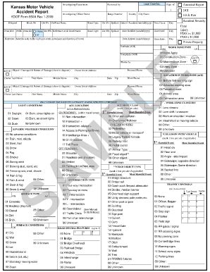 Image result for Kdot Additional Classification Request Form