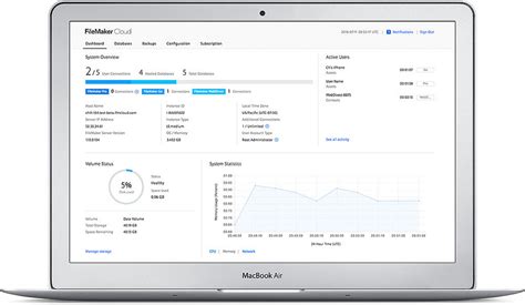 Image result for FileMaker Offer