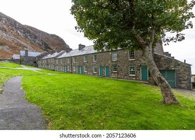 Welsh Clip Art に対する画像結果