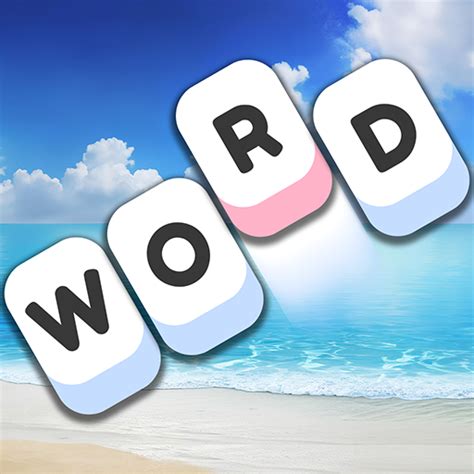 تصویر کا نتیجہ برائے Word Programme