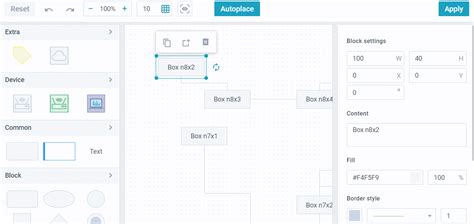 Image result for JavaScript Drawing Diagram Tool Best