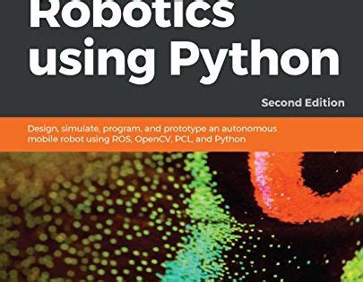 Toradh íomhá ar Python Programming Language Tutorial Class for Beginner