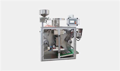 Image result for Strip Packing Machine