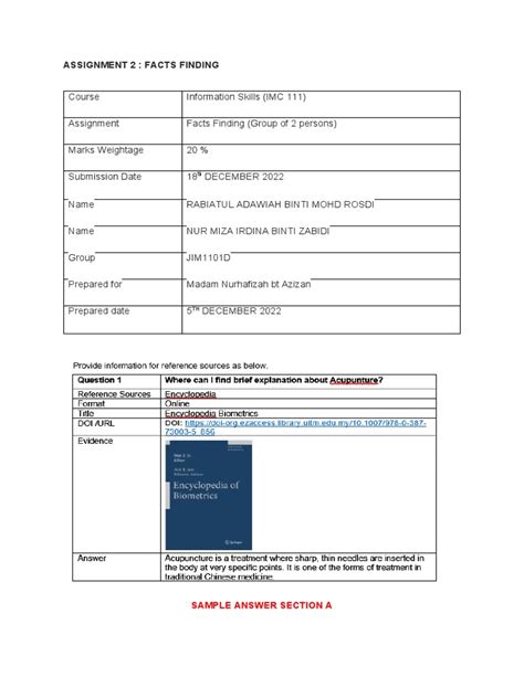 Image result for Fact Box Design for Assignment