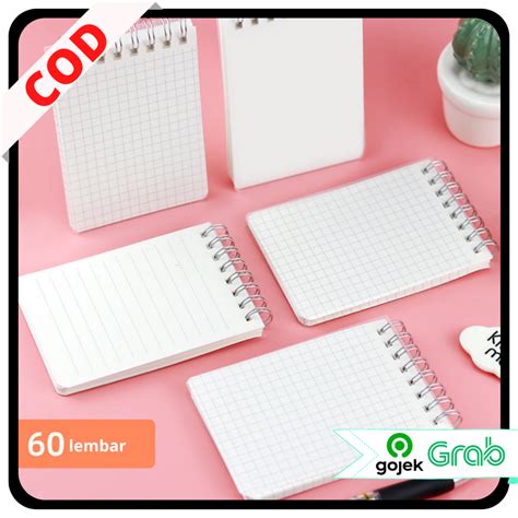 Afbeeldingsresultaten voor Mini Notebook Polos