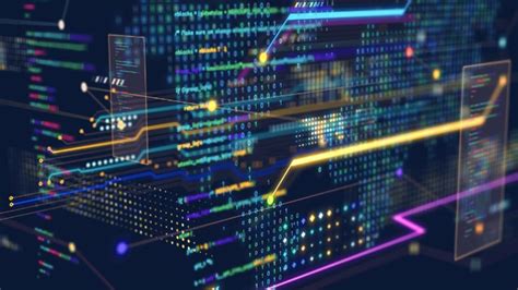 Image result for What Is Software Programming