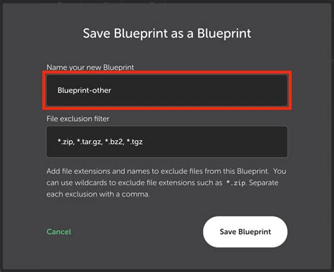 Blueprint Coding Text Form に対する画像結果