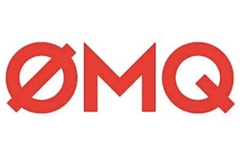 Afbeeldingsresultaten voor ZeroMQ Python Example