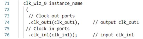 Expression Module Sheets に対する画像結果