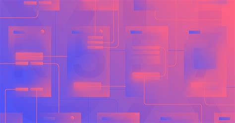 UX Design Process Nng に対する画像結果