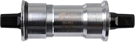 Image result for Yst Bottom Bracket