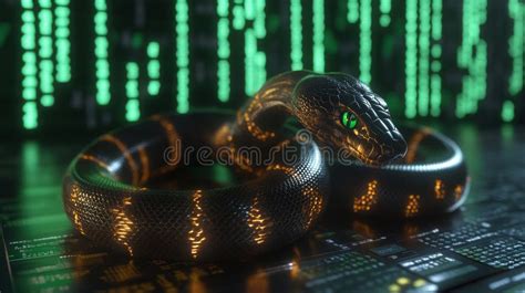 JavaScript Logo Backroud ಗಾಗಿ ಇಮೇಜ್ ಫಲಿತಾಂಶ