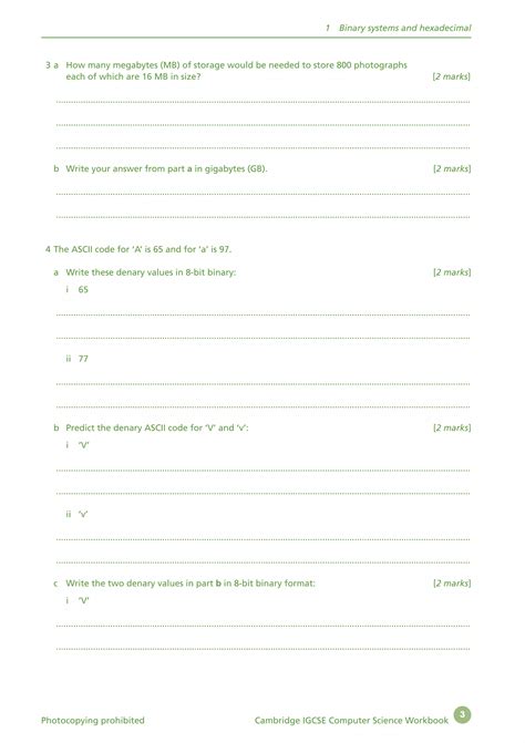 Image result for Packets in Computer Science IGCSE