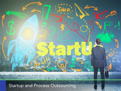 Image result for Startup Procedures