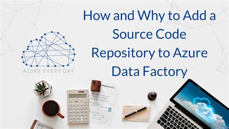 Source Code in Azure に対する画像結果