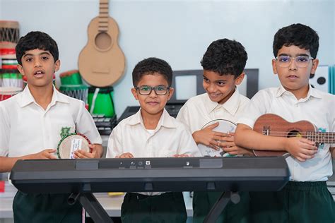 Amazing Learning Academy に対する画像結果