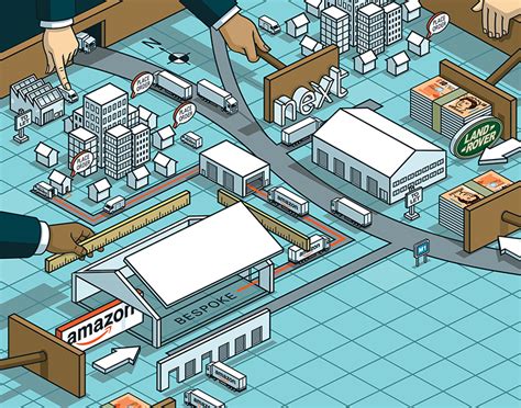 Toradh íomhá ar Isometric Map Grid
