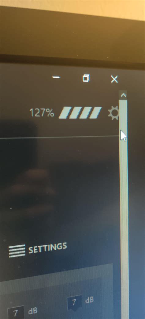 Image result for Astro A50 Not Updating Firmware On PC