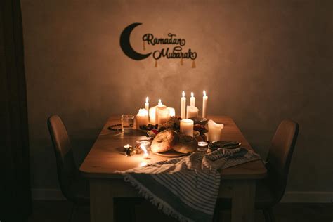 Importance of Value Selling के लिए छवि परिणाम