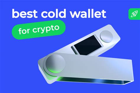 Afbeeldingsresultaten voor Best Cold Wallet for Cry Pto