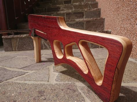 Image result for Quick Reloading Crossbow