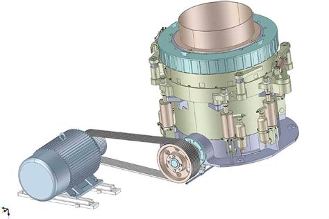 Image result for SolidWorks STP File