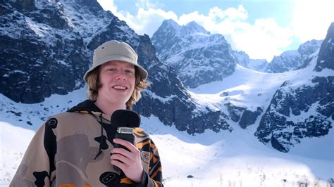 ASMR Mountains に対する画像結果