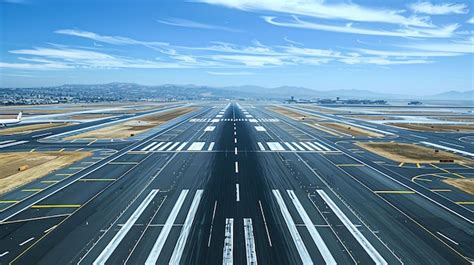 Basco Airport Runway Aerial View に対する画像結果