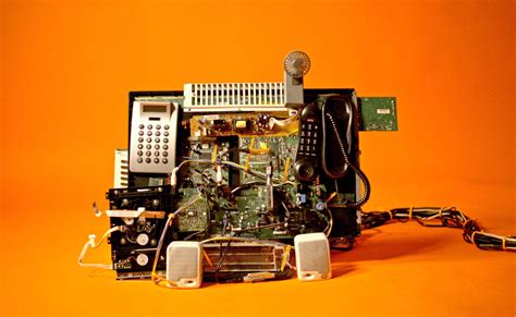 Tensorflow Examples に対する画像結果