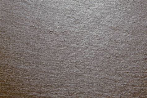 Afbeeldingsresultaten voor Scratchboard Kids Texture