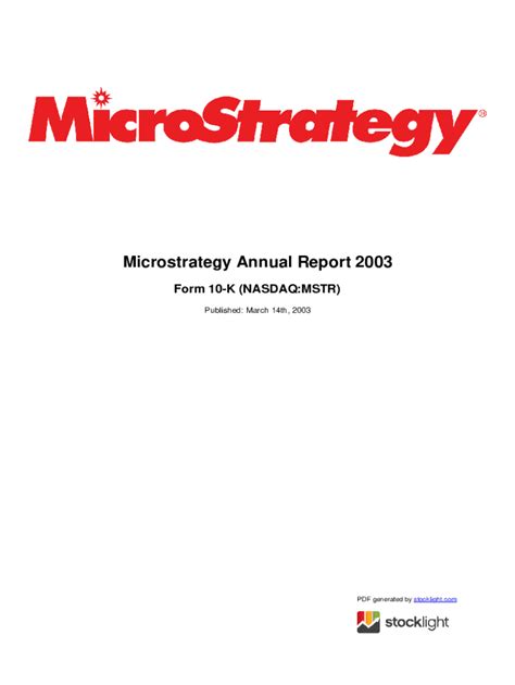 Afbeeldingsresultaten voor MicroStrategy Report Overview