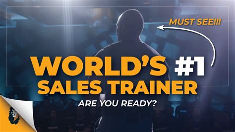 High APR Call Script Andy Elliot に対する画像結果