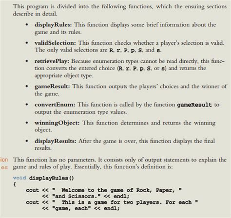 Image result for Copying the Code Answer Key