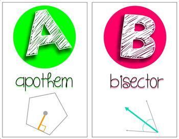 Image result for ABC of Math Drawing